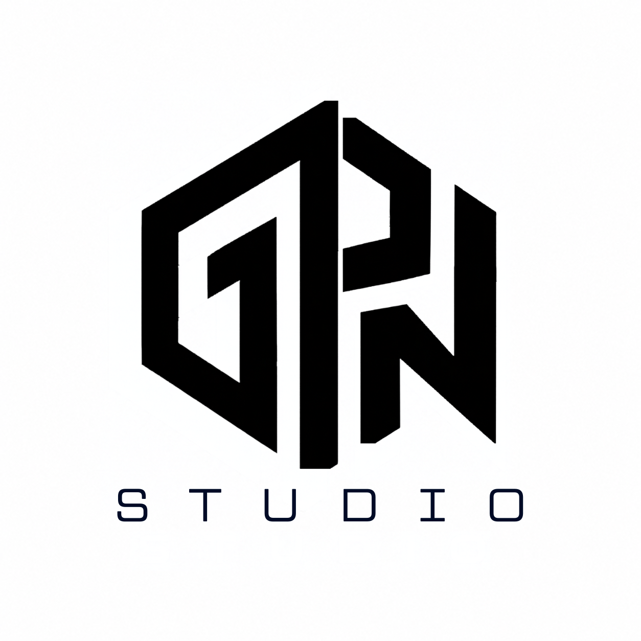 GPN Studio